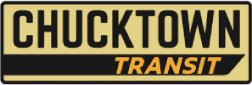 Chucktown Transit